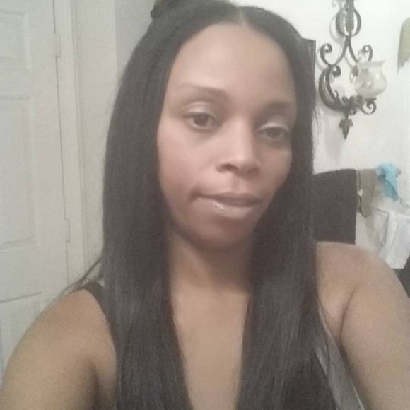 nini_walker